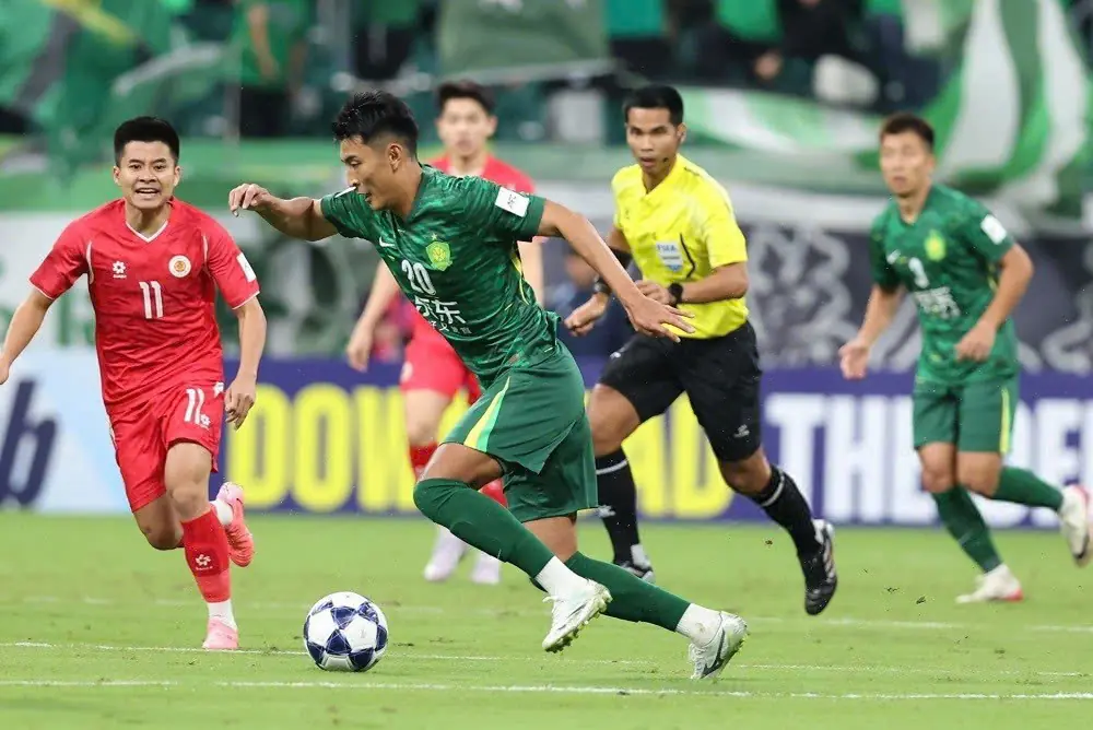 Đài PTTH Hà Nội